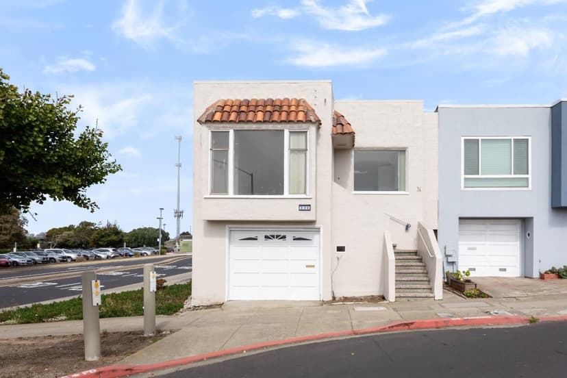 230 Los Banos Avenue - Photo 1 of 8