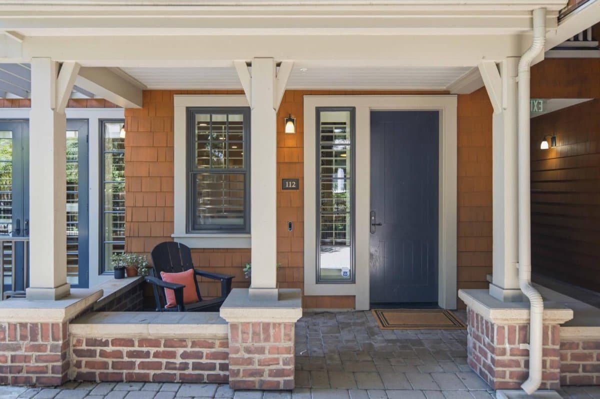 325 Channing Avenue #112 - Photo 2