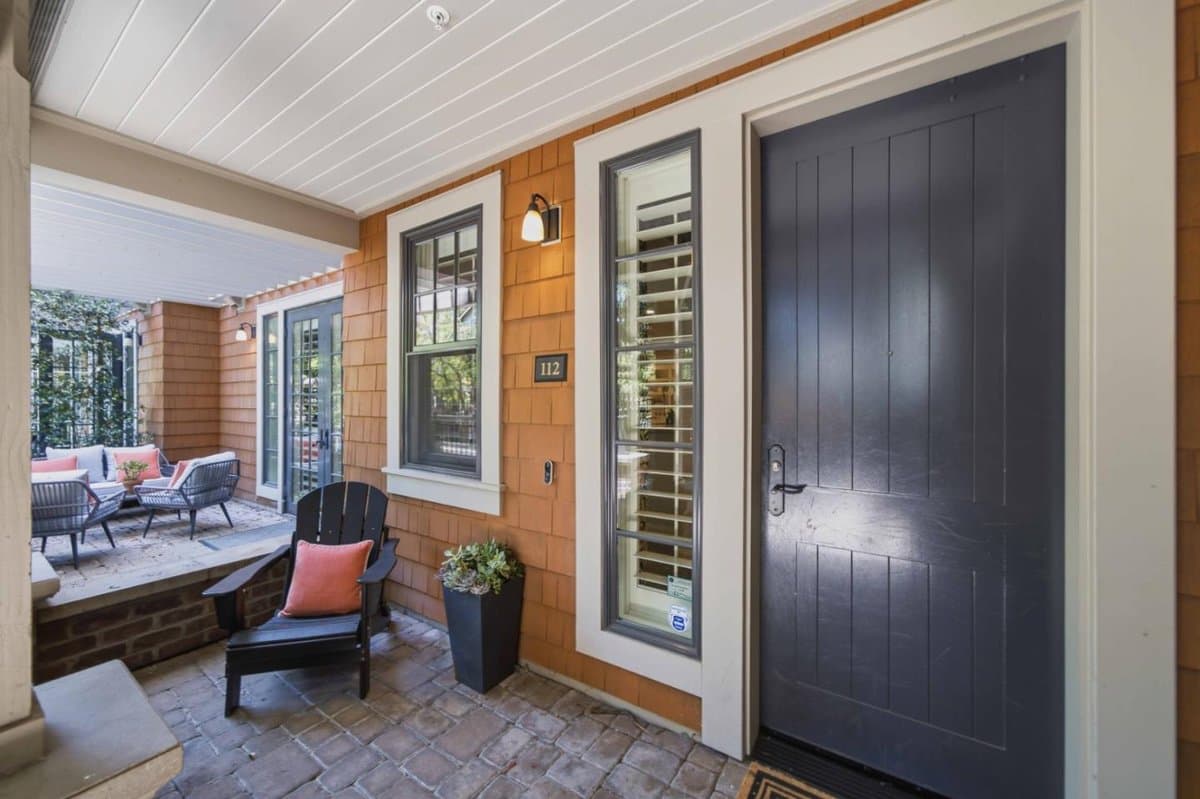 325 Channing Avenue #112 - Photo 3
