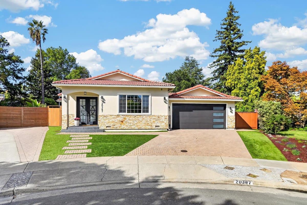 20387 Clay Street - Photo 1