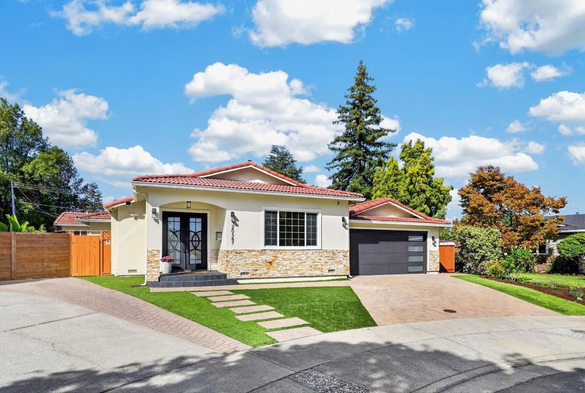 20387 Clay Street - Photo 3