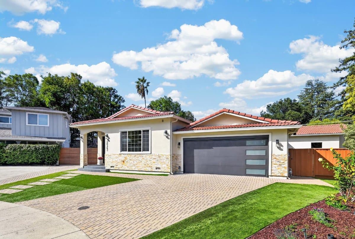 20387 Clay Street - Photo 4