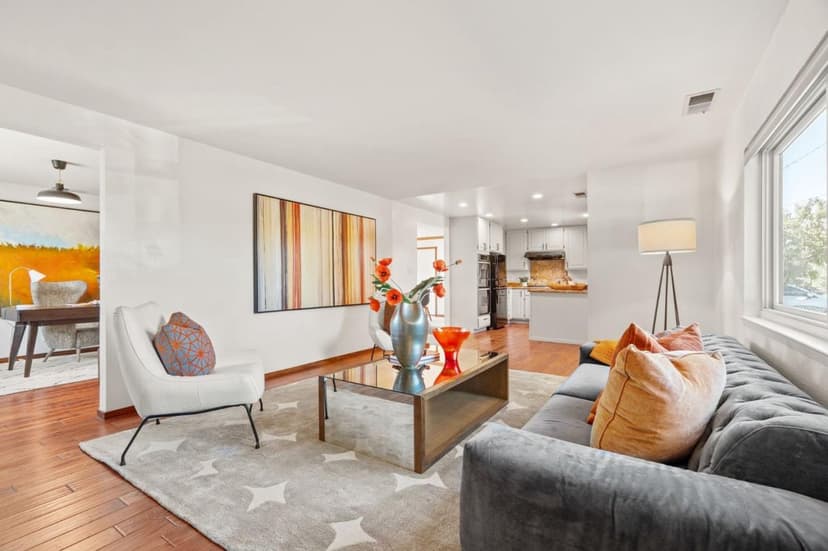 698 2nd Avenue - Photo 1 of 8