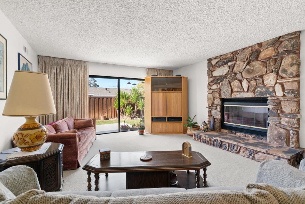 13 Cottage Drive - Photo 3