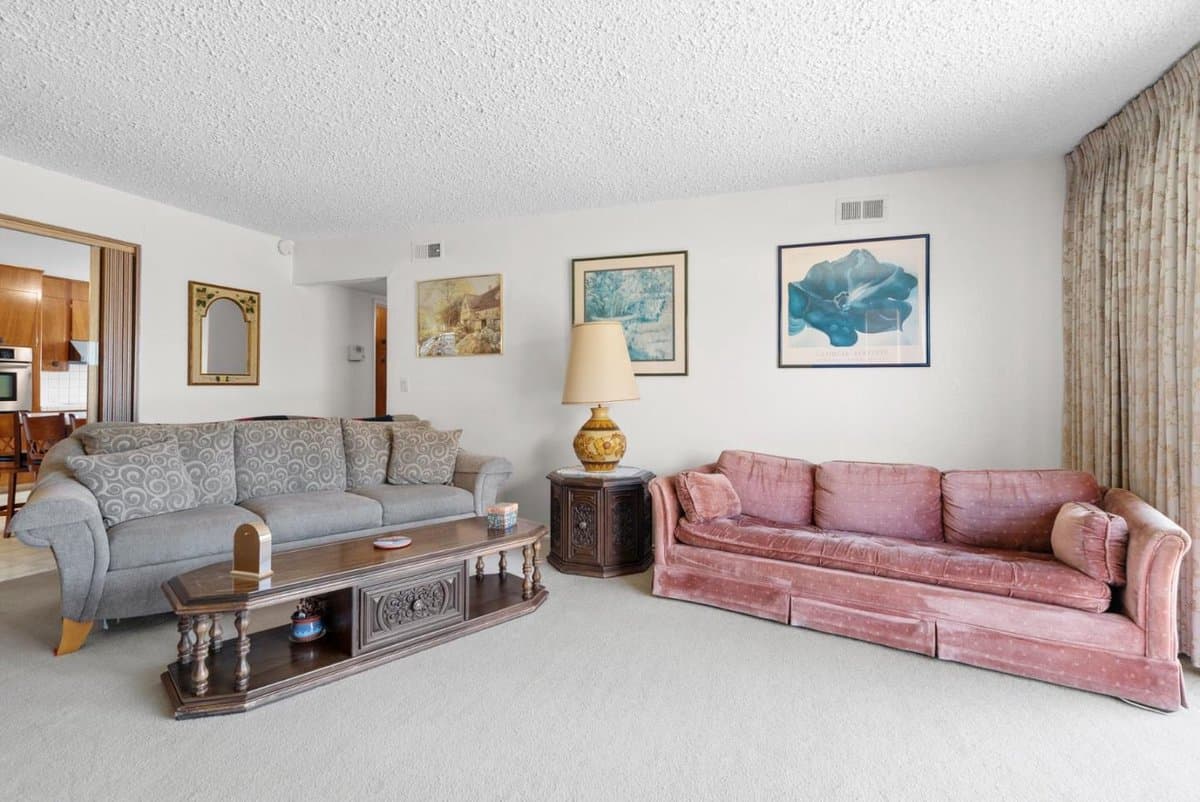 13 Cottage Drive - Photo 4
