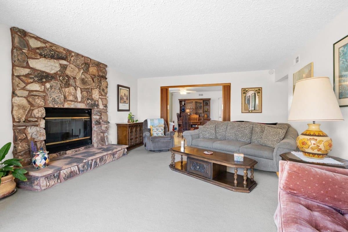 13 Cottage Drive - Photo 5
