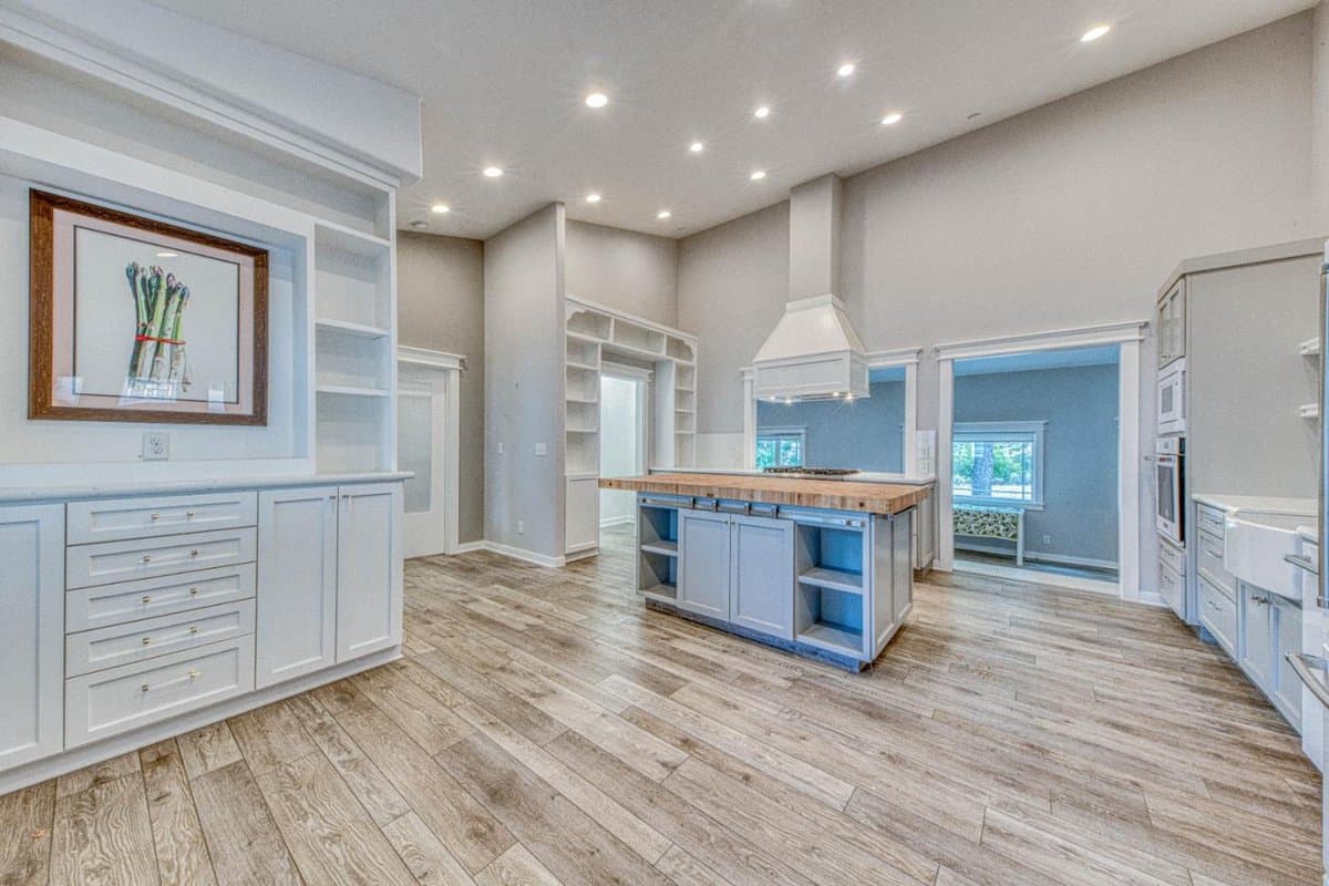 47317 Arroyo Seco Road - Photo 4