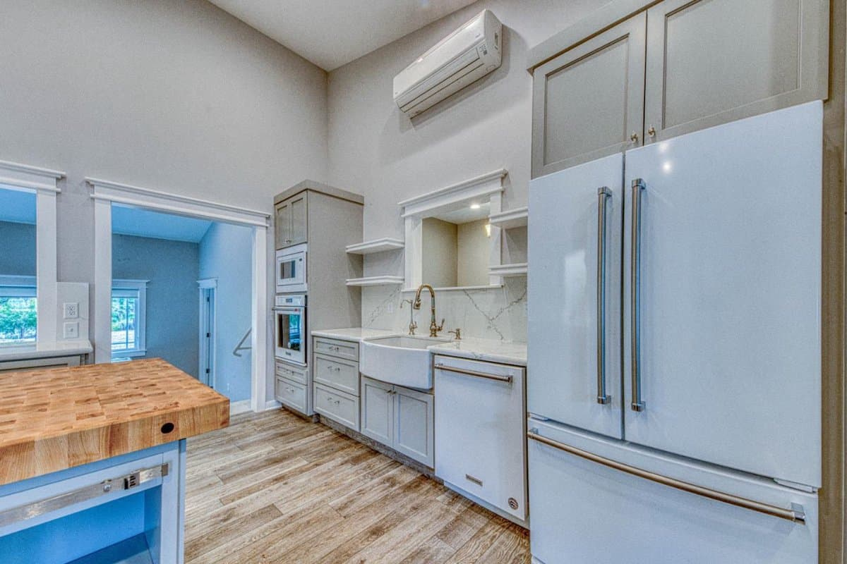 47317 Arroyo Seco Road - Photo 5