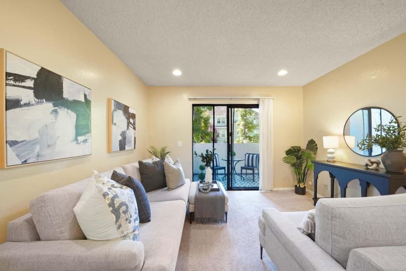 1055 North Capitol Avenue #66 - Photo 1 of 8