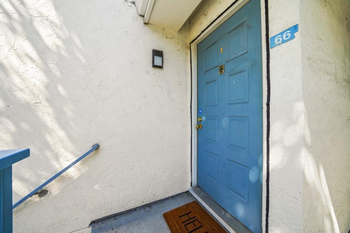 1055 North Capitol Avenue #66 - Photo 3