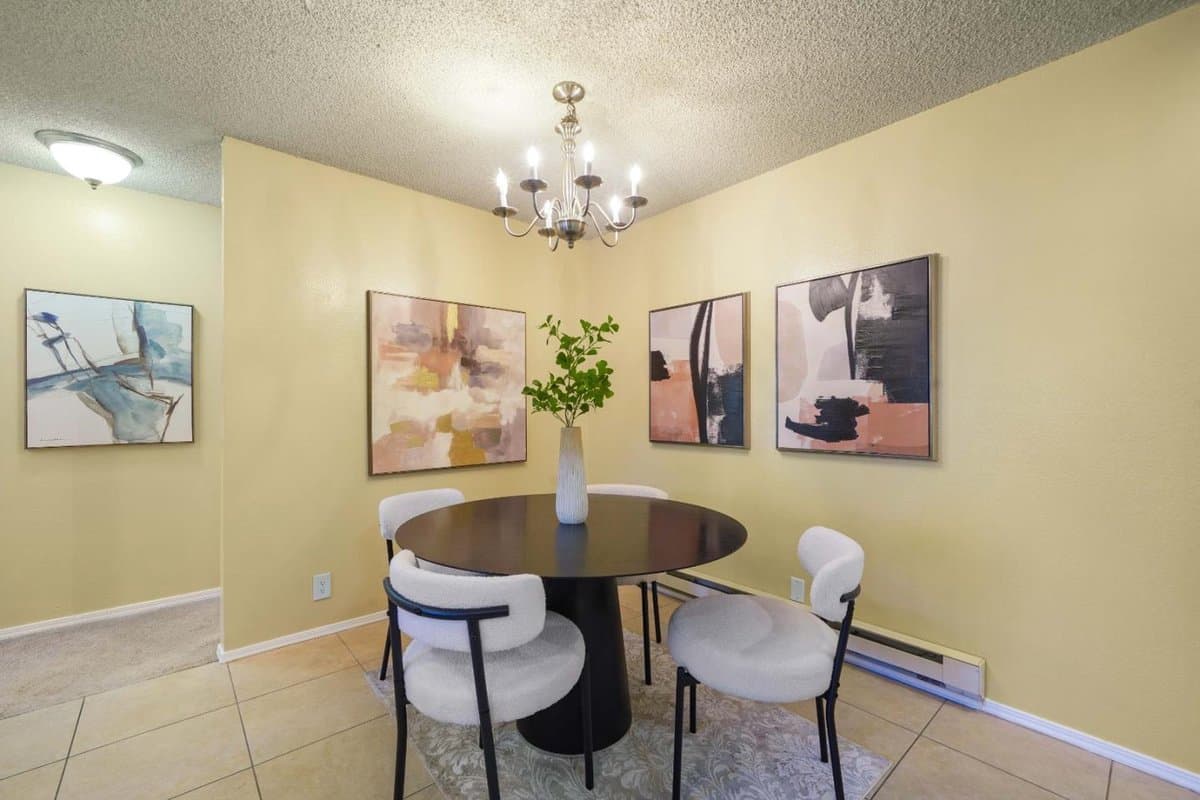 1055 North Capitol Avenue #66 - Photo 5