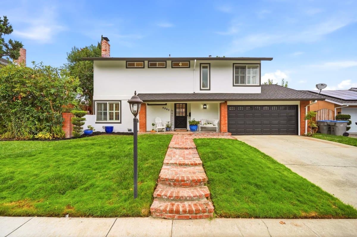 4863 Rue Tours Court - Photo 4