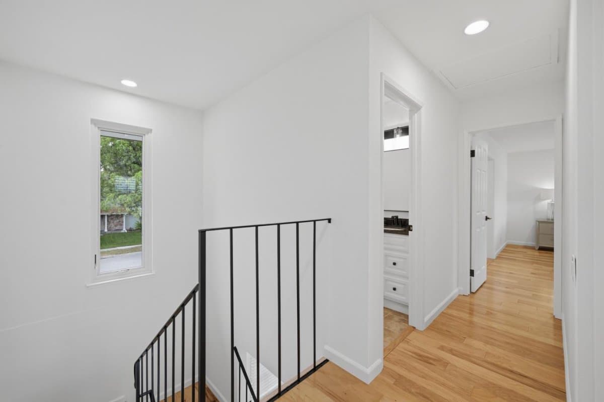 4863 Rue Tours Court - Photo 5