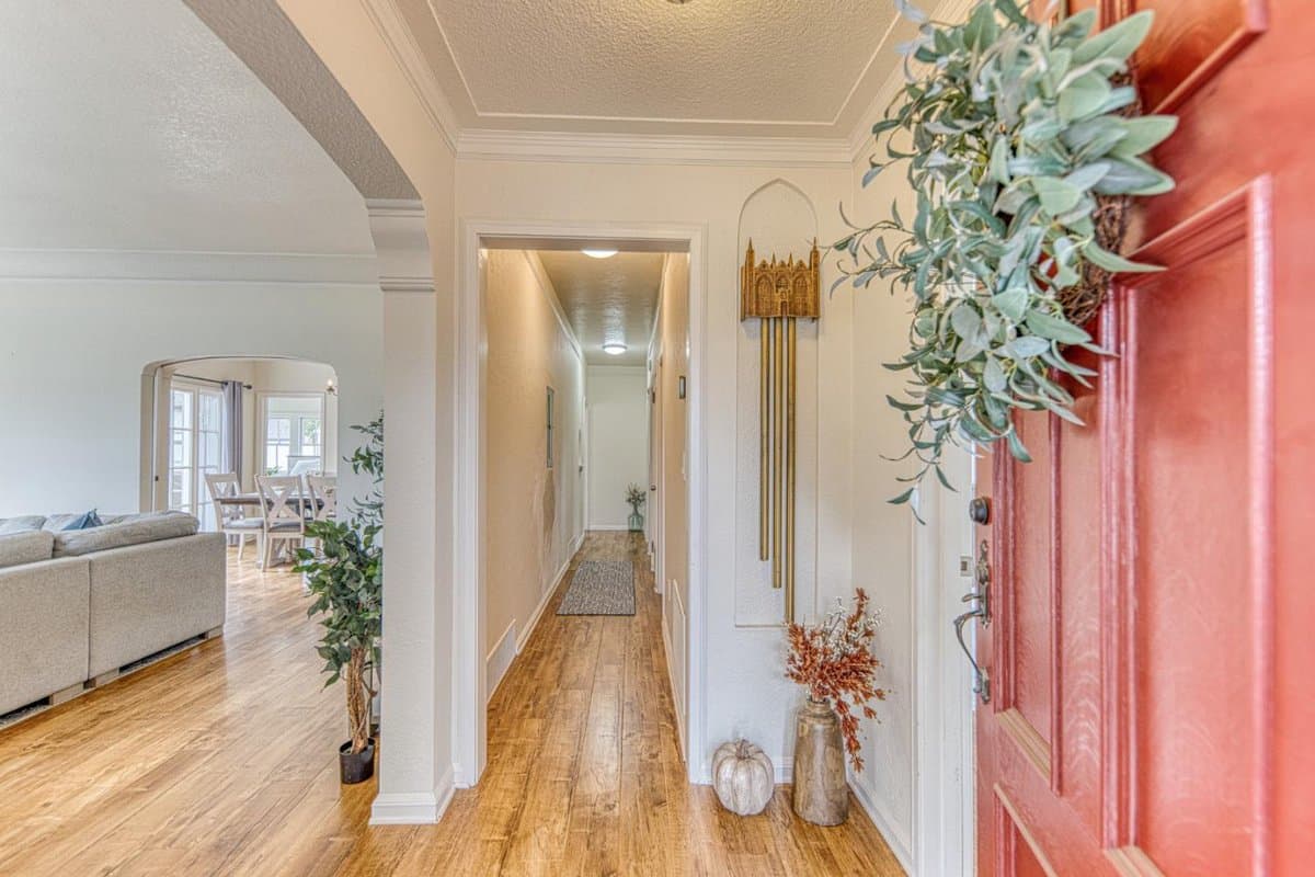 160 Lorimer Street - Photo 4