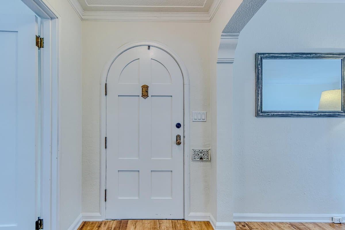 160 Lorimer Street - Photo 5