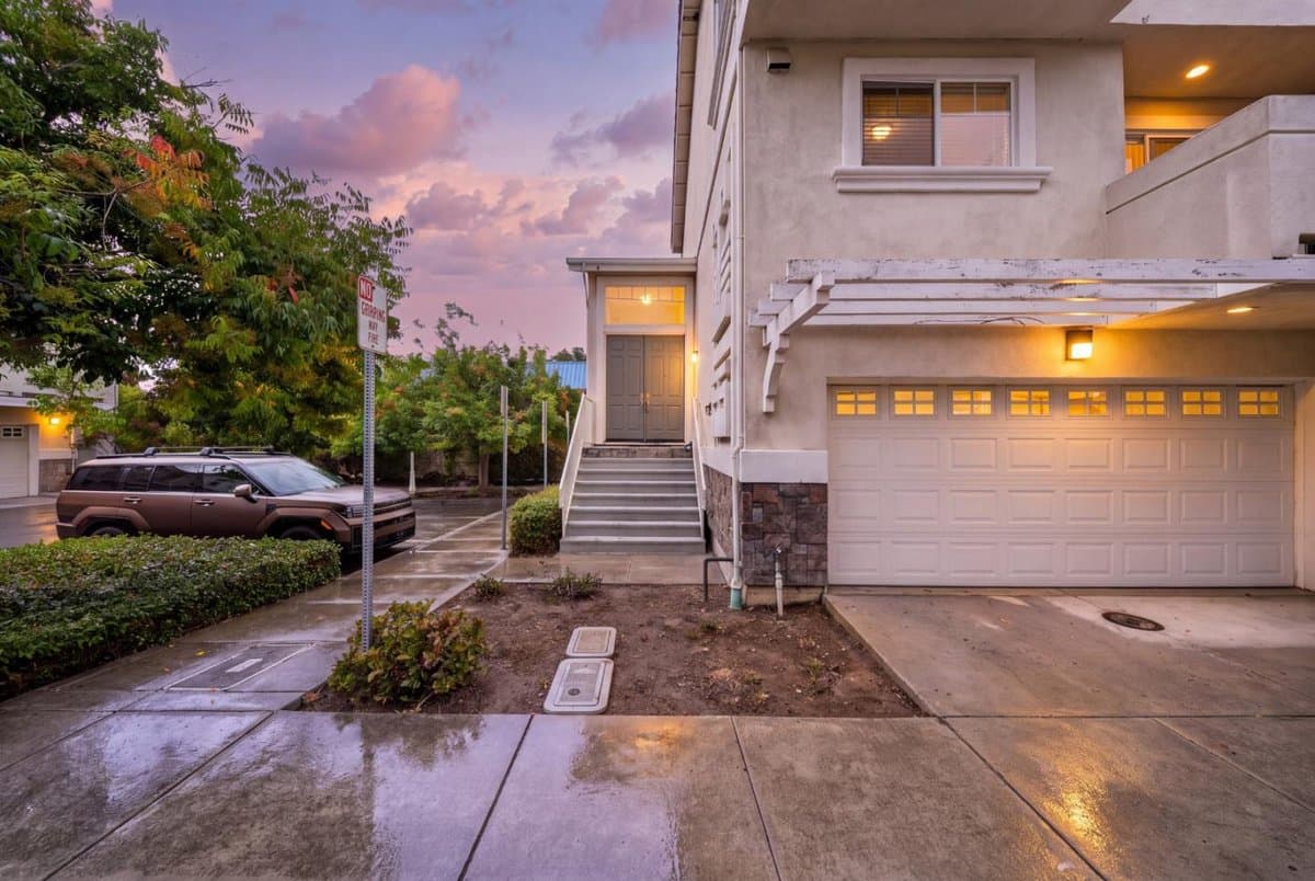 38251 Eggers Common - Photo 2