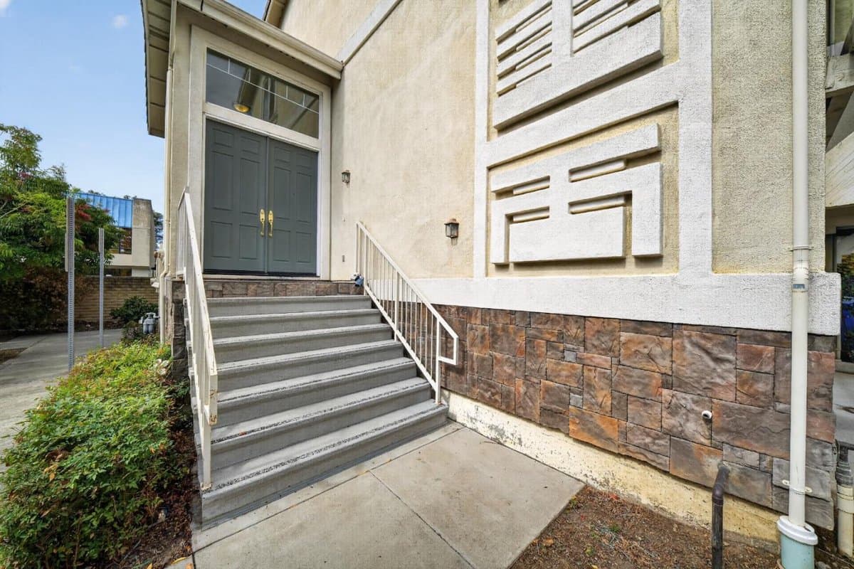38251 Eggers Common - Photo 5