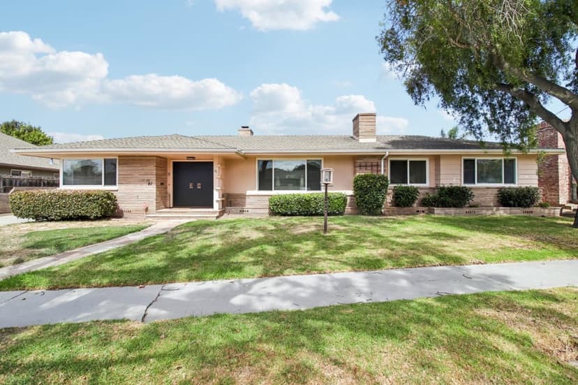 41 San Carlos Drive - Photo 1 of 8