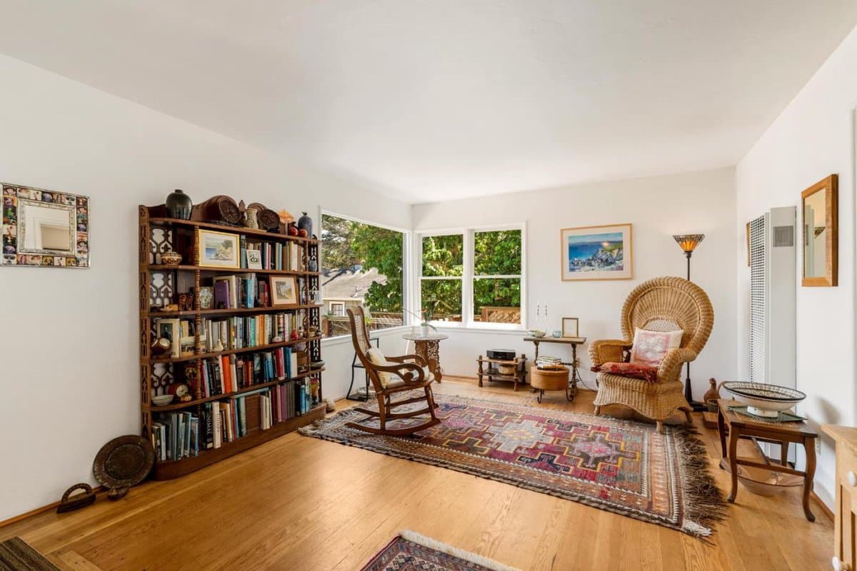 247 Belden Street - Photo 4
