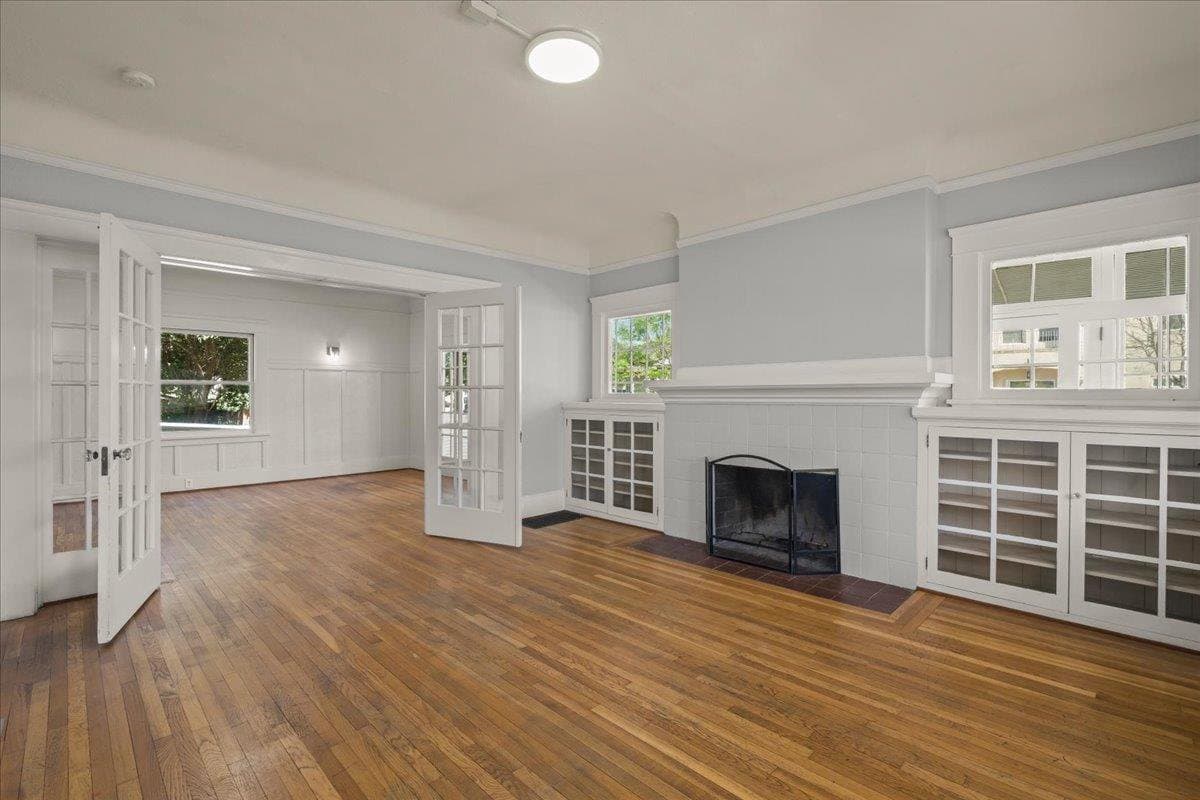 111 5th Street - Photo 3