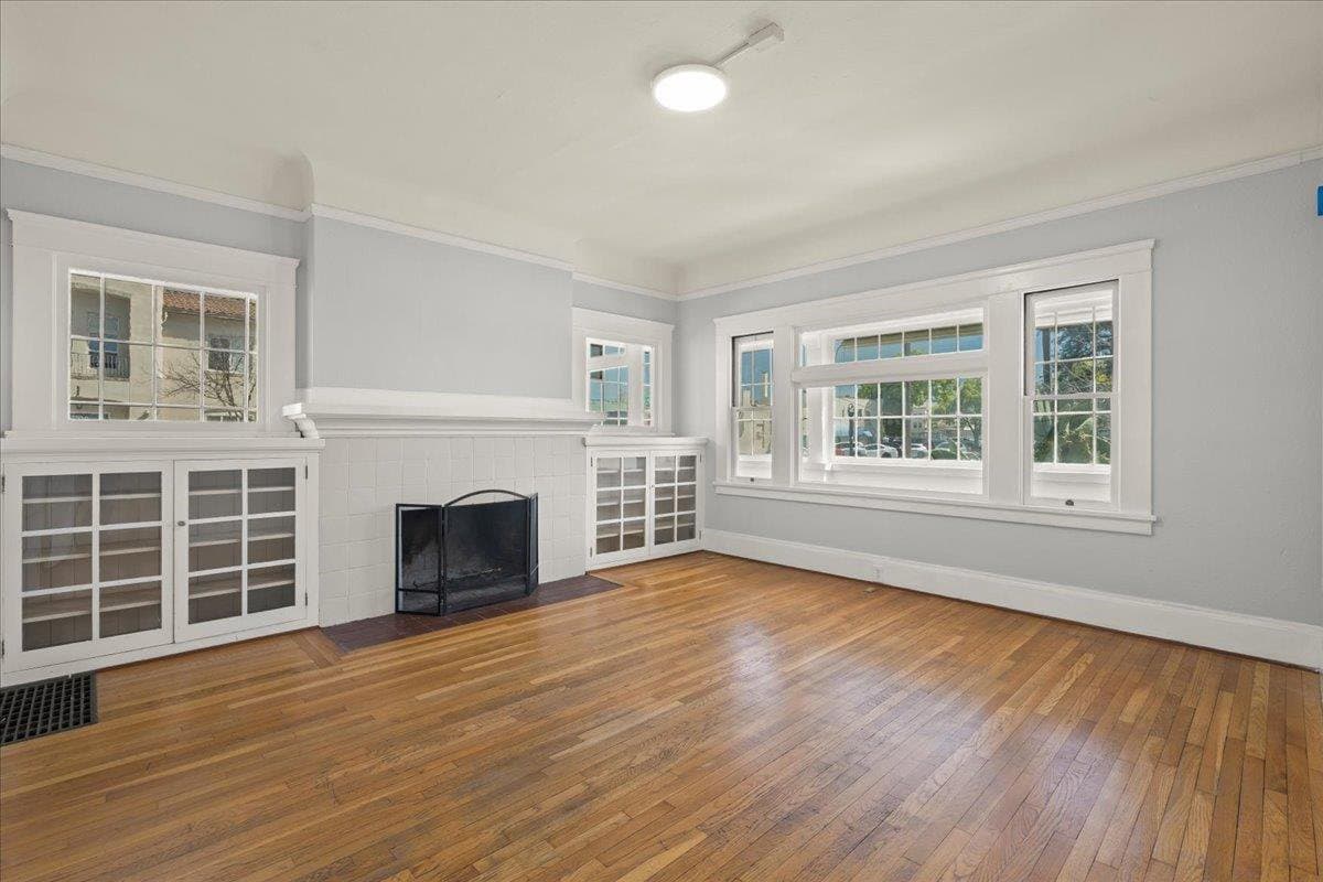 111 5th Street - Photo 4