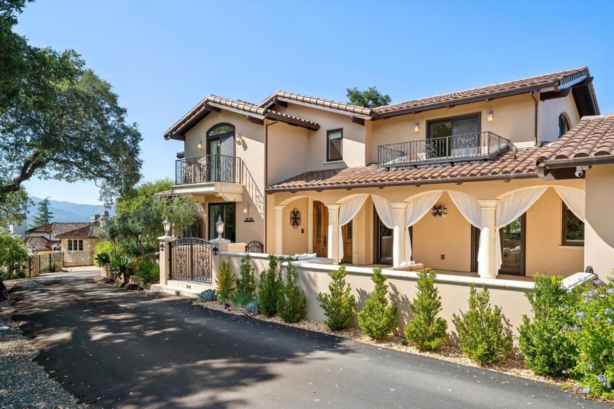 15730 Shannon Heights Road - Photo 3
