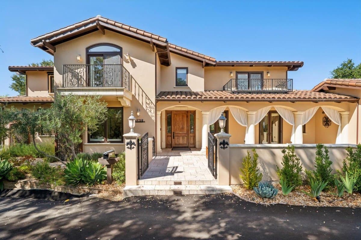 15730 Shannon Heights Road - Photo 4