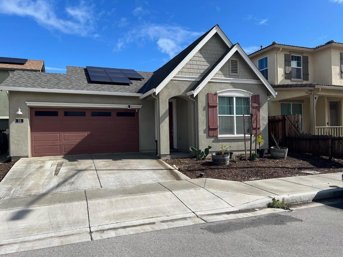 22 Birch Hill Way - Photo 1