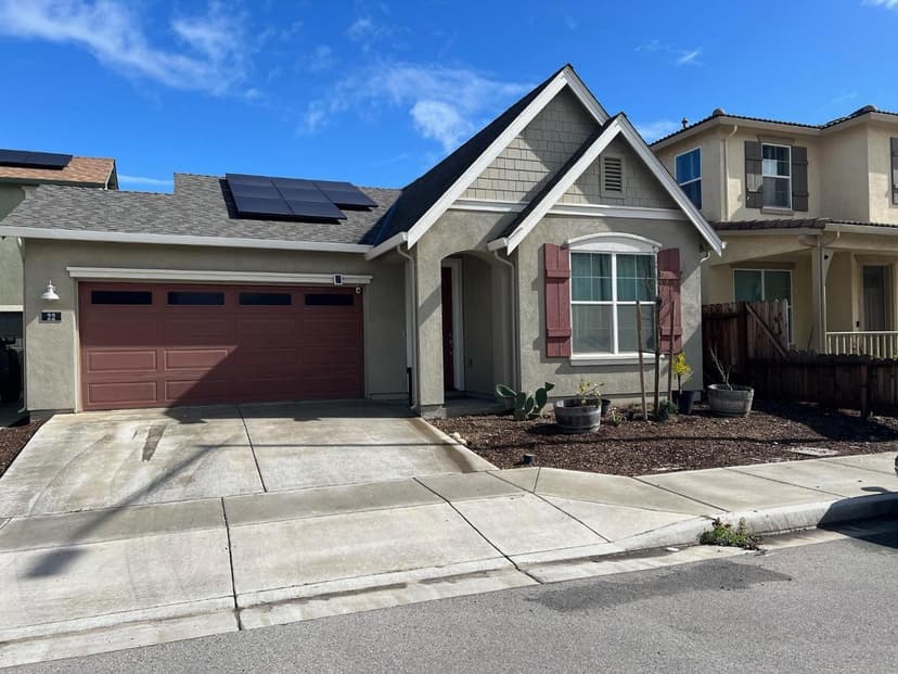 22 Birch Hill Way - Photo 1 of 8