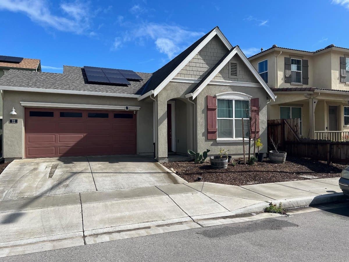 22 Birch Hill Way - Photo 2