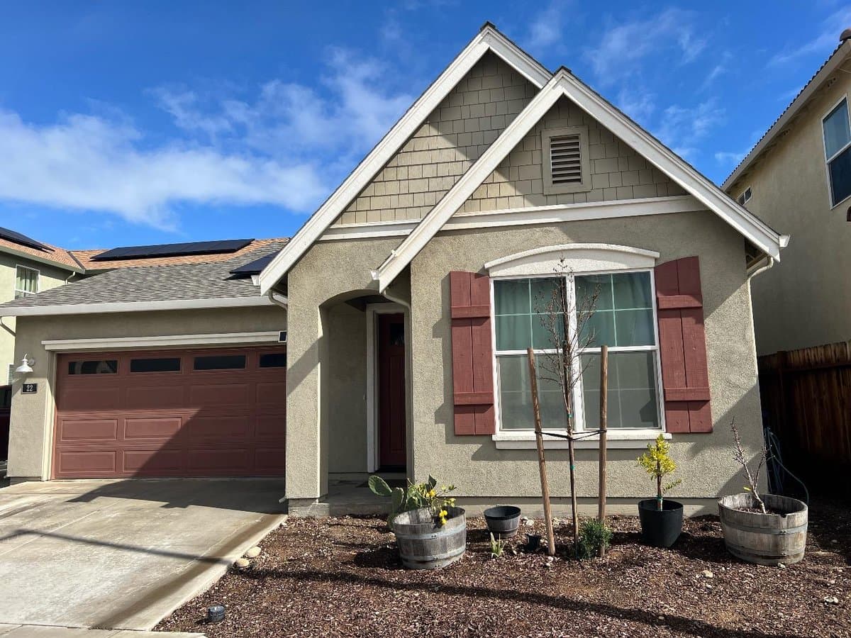 22 Birch Hill Way - Photo 3