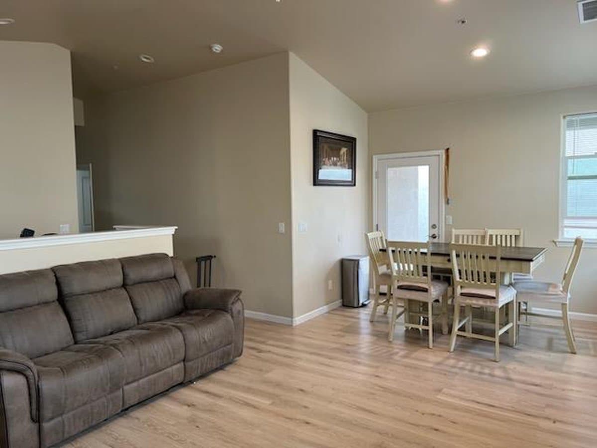 22 Birch Hill Way - Photo 4