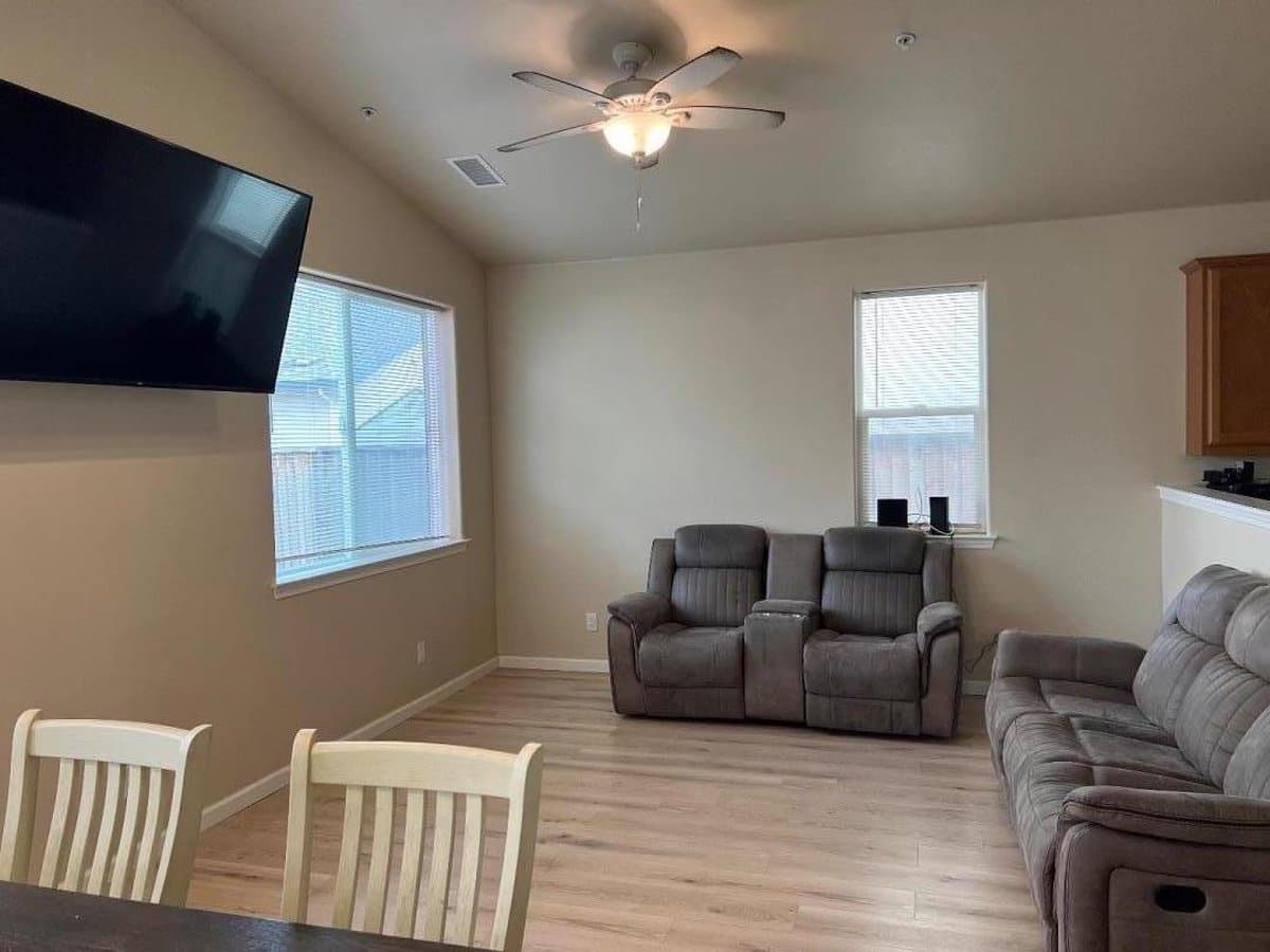 22 Birch Hill Way - Photo 5