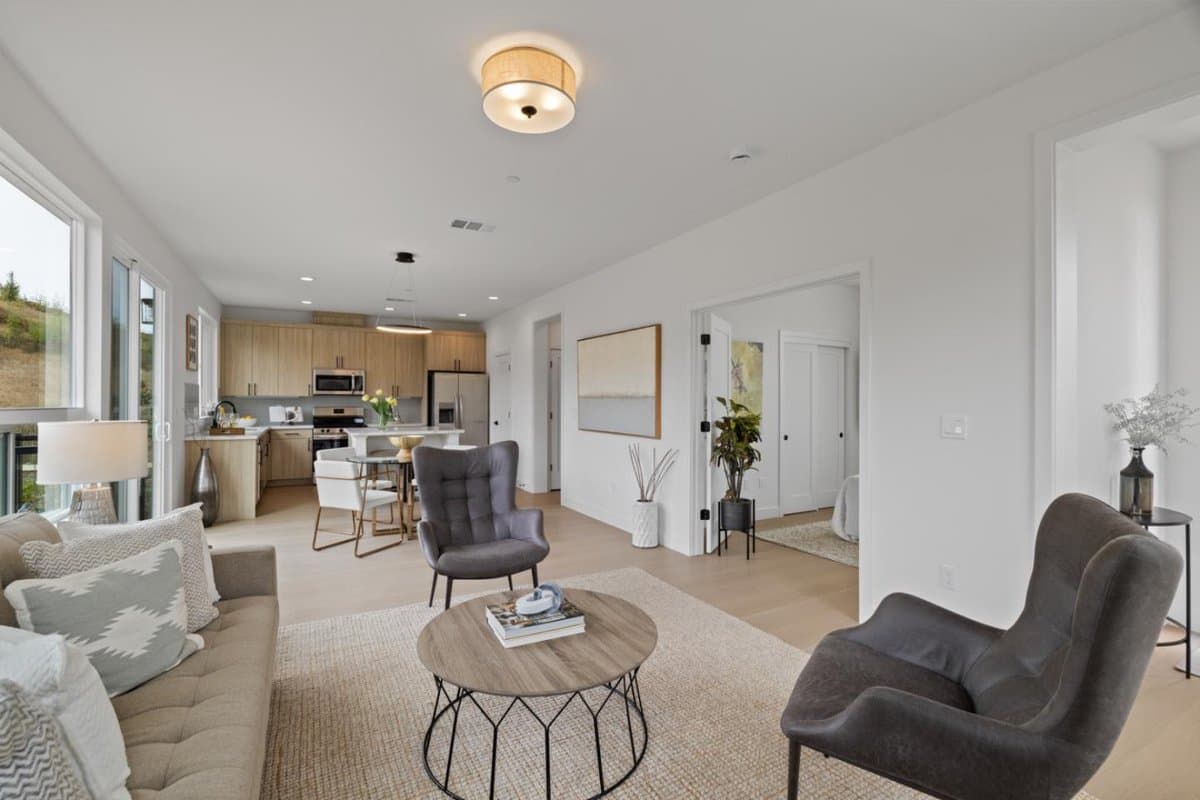 825 Fassler Avenue - Photo 4