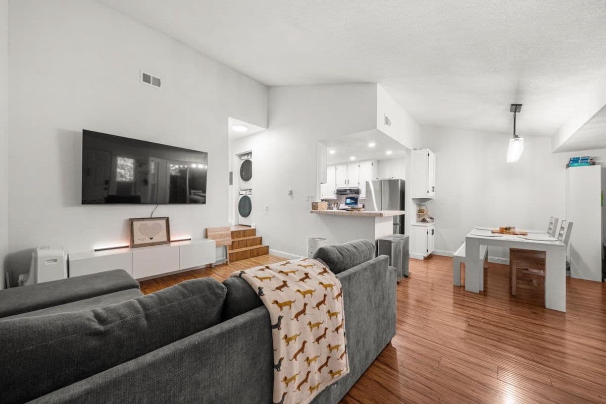 363 Kenbrook Circle - Photo 3