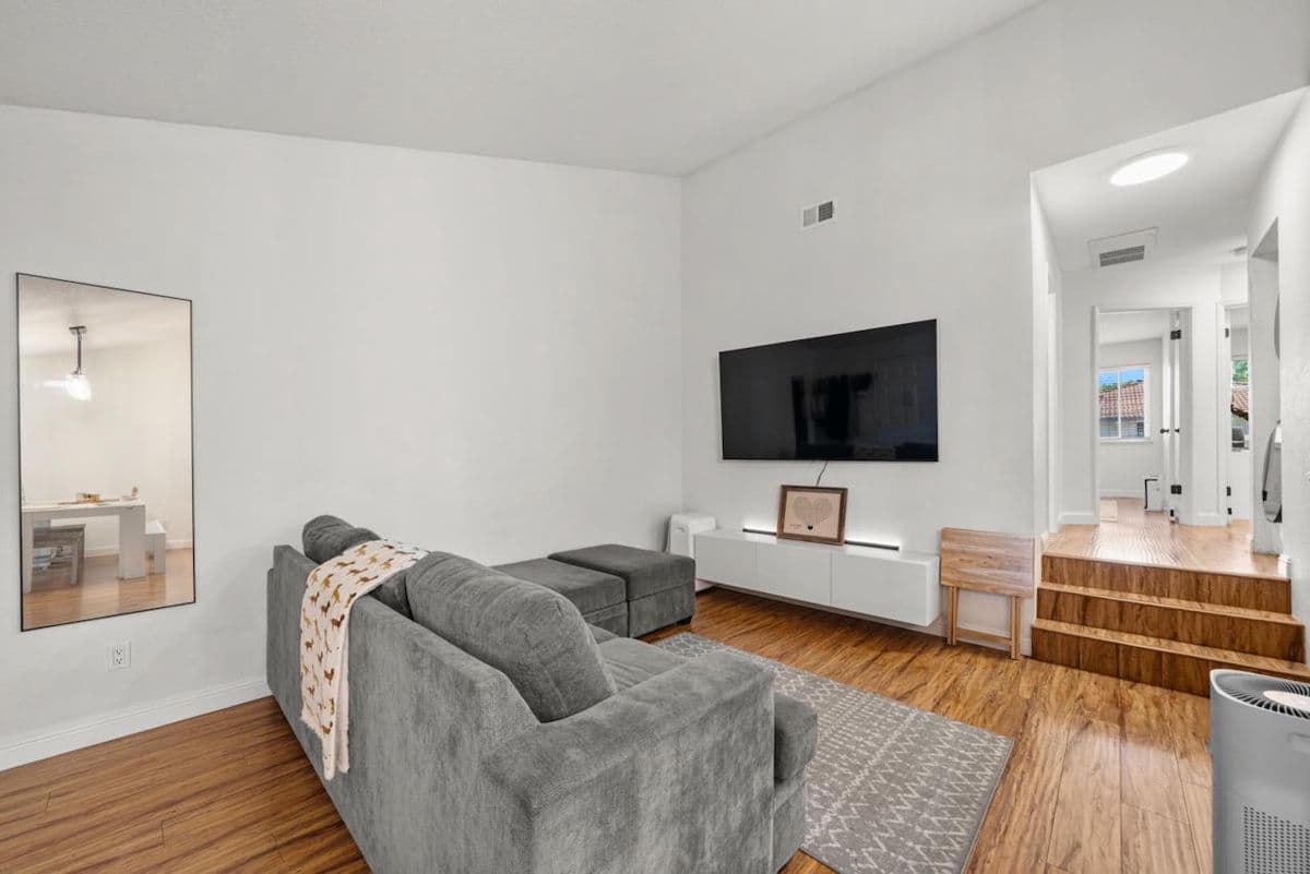 363 Kenbrook Circle - Photo 4