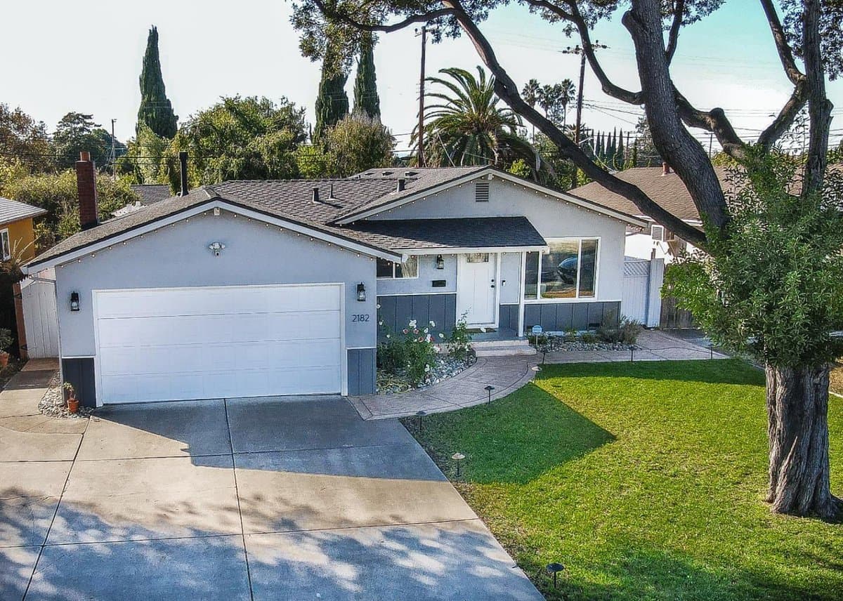 2182 Bowers Avenue - Photo 2
