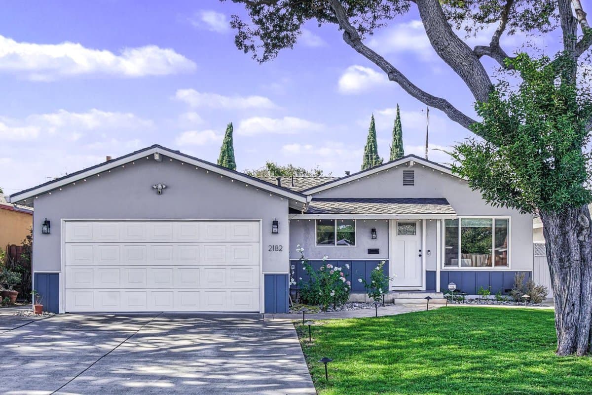 2182 Bowers Avenue - Photo 3