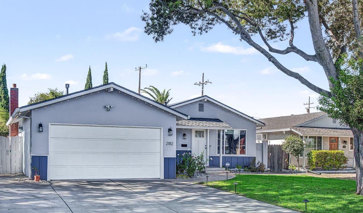 2182 Bowers Avenue - Photo 4