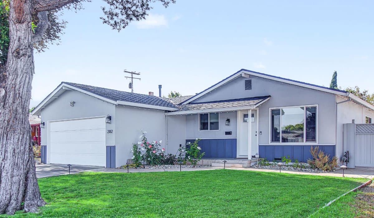 2182 Bowers Avenue - Photo 5