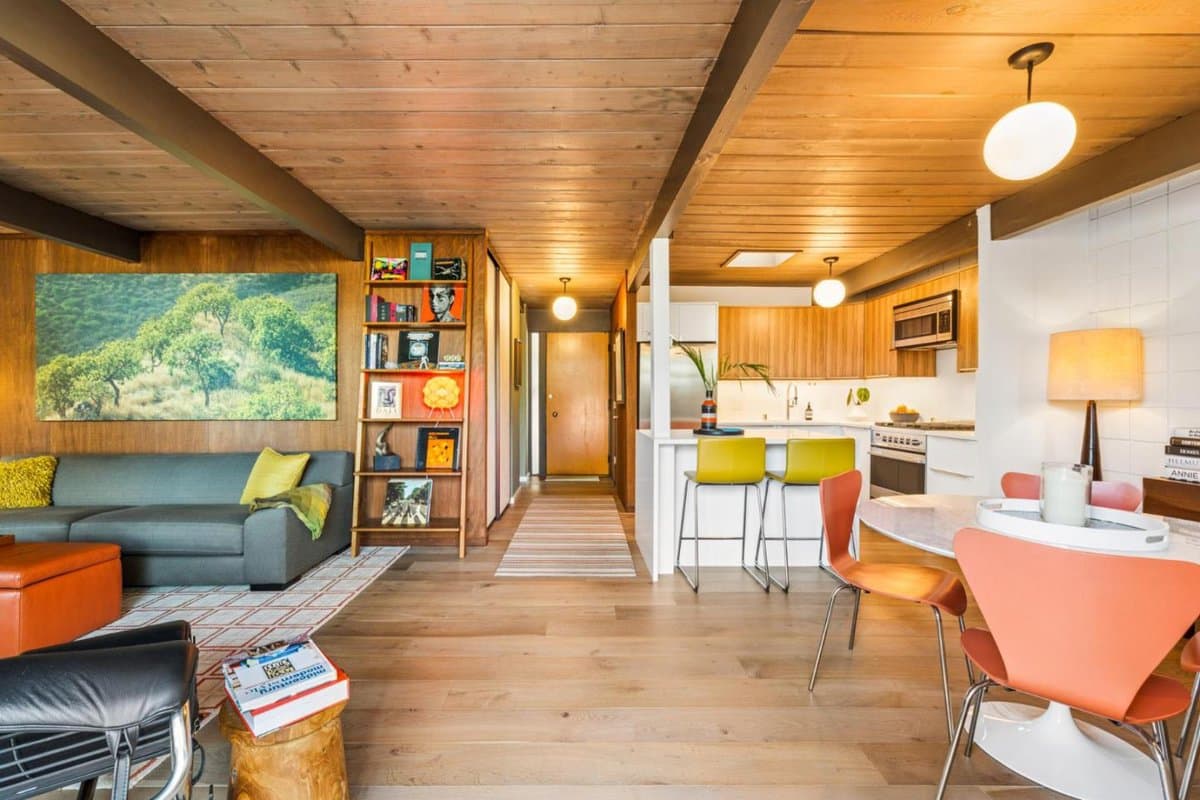 1182 Pomeroy Avenue - Photo 4