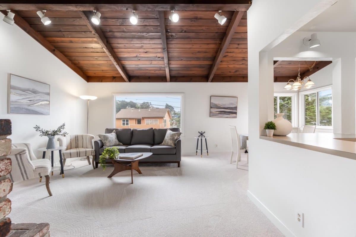 375 Bancroft Way - Photo 3
