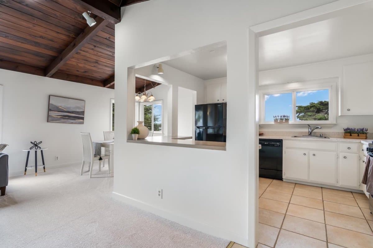 375 Bancroft Way - Photo 4
