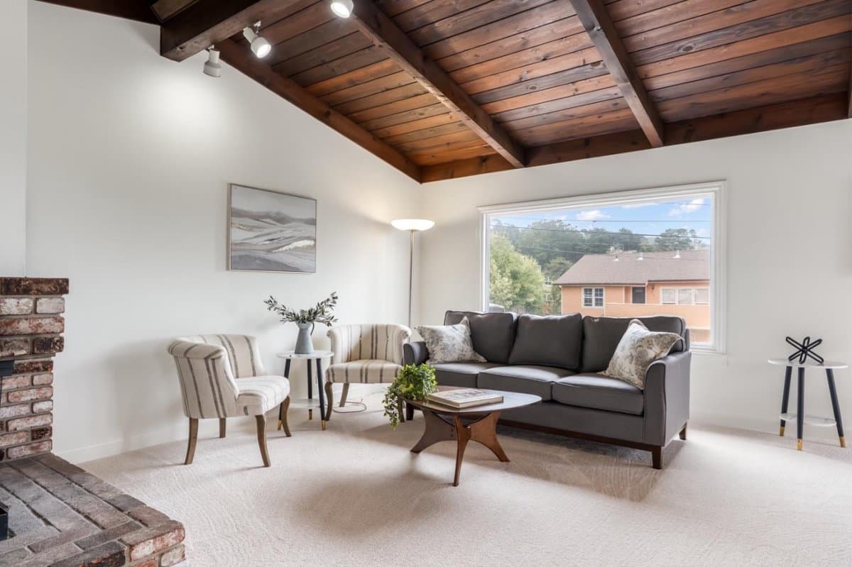 375 Bancroft Way - Photo 5