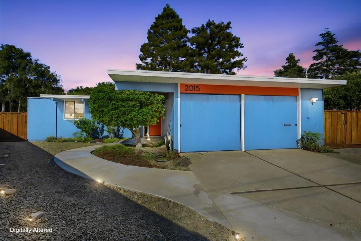 2015 Ticonderoga Drive - Photo 1