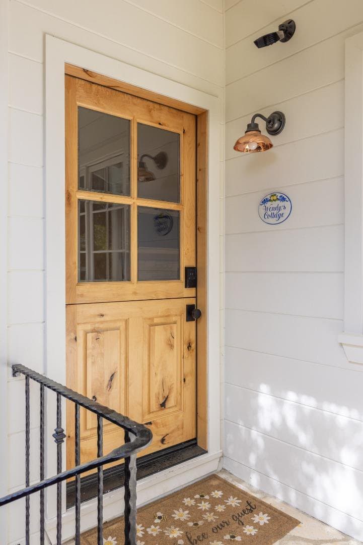 24571 Portola Avenue - Photo 2