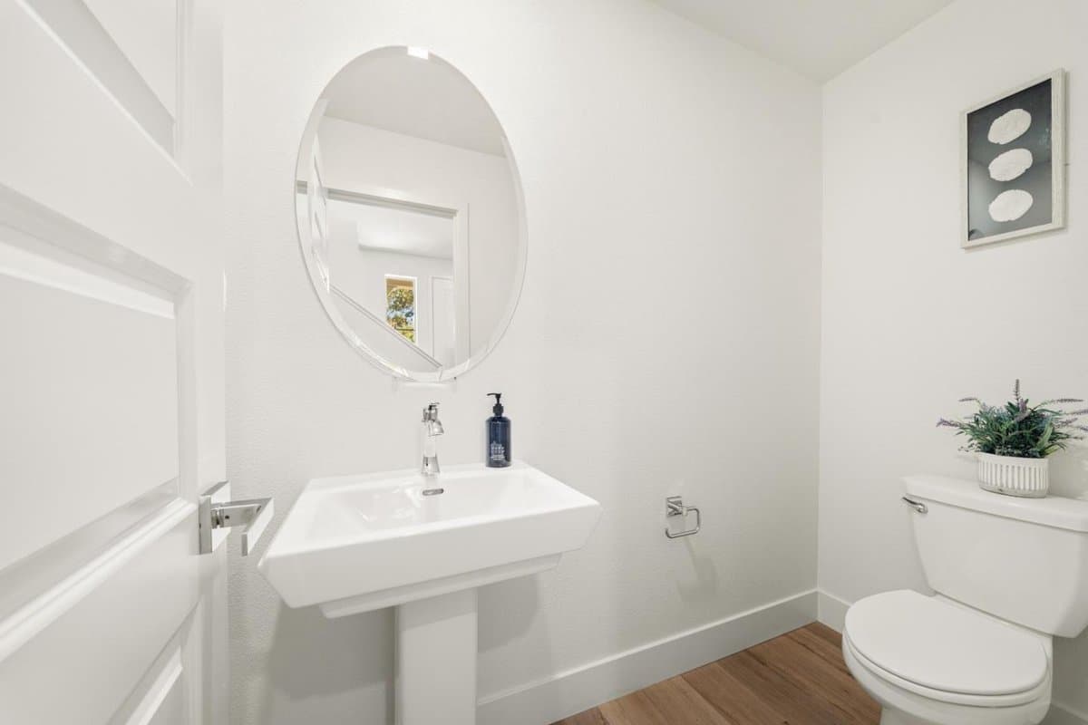 932 Noble Fir Terrace #4 - Photo 3