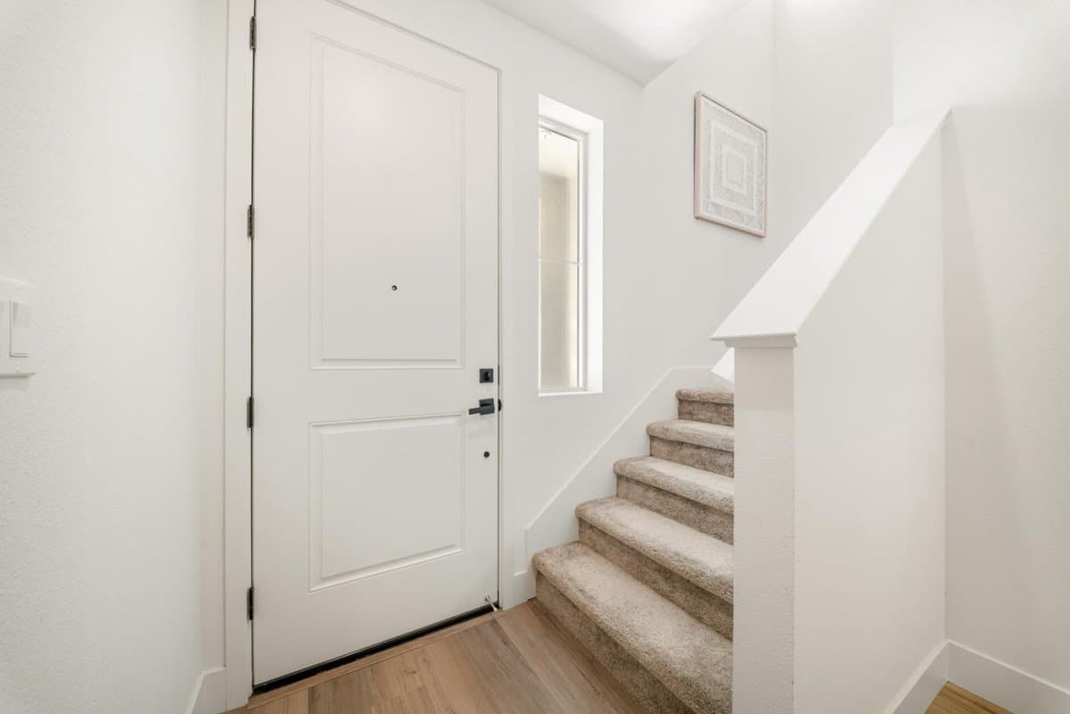 932 Noble Fir Terrace #4 - Photo 4