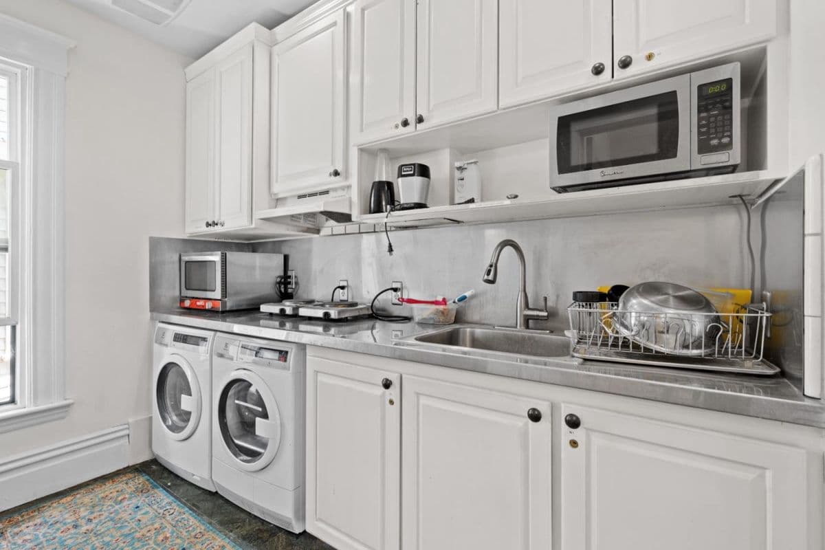 80 South 6th Street - Photo 2