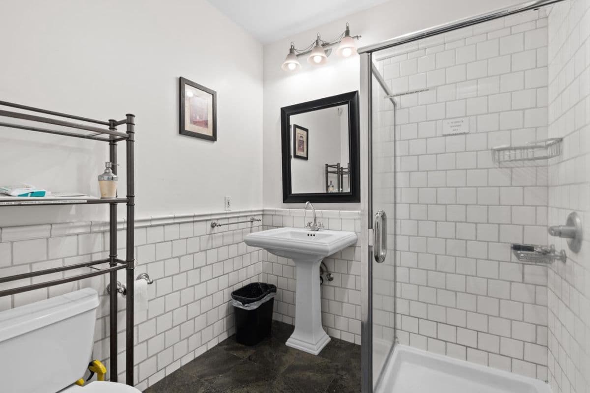 80 South 6th Street - Photo 3